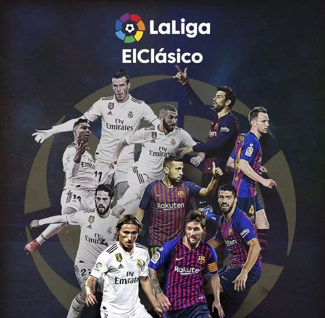 则在塔图姆 则在塔图姆