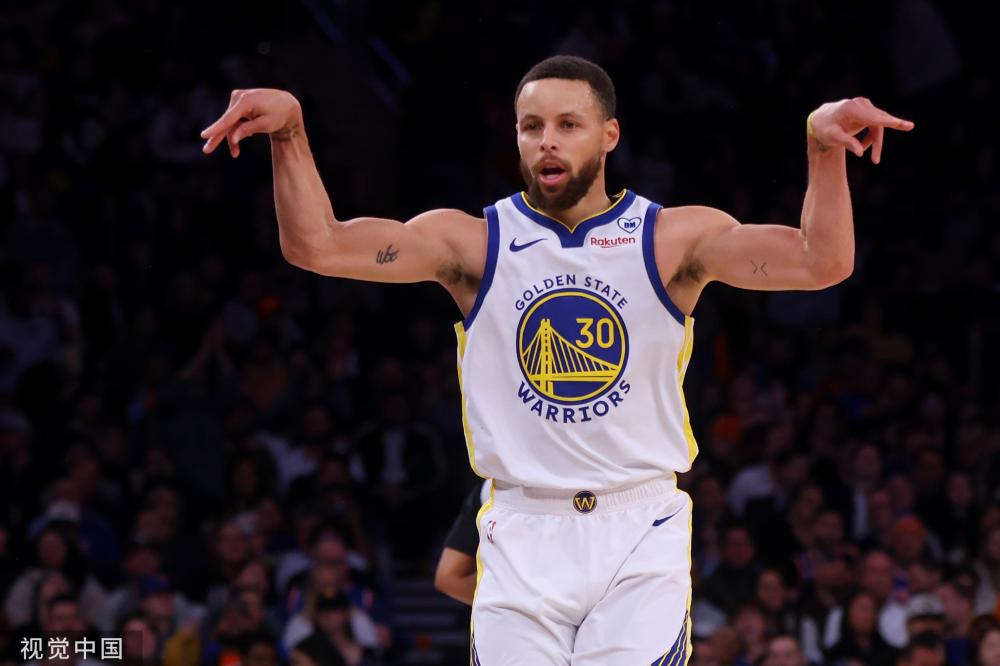 赛和淘汰赛 赛和淘汰赛