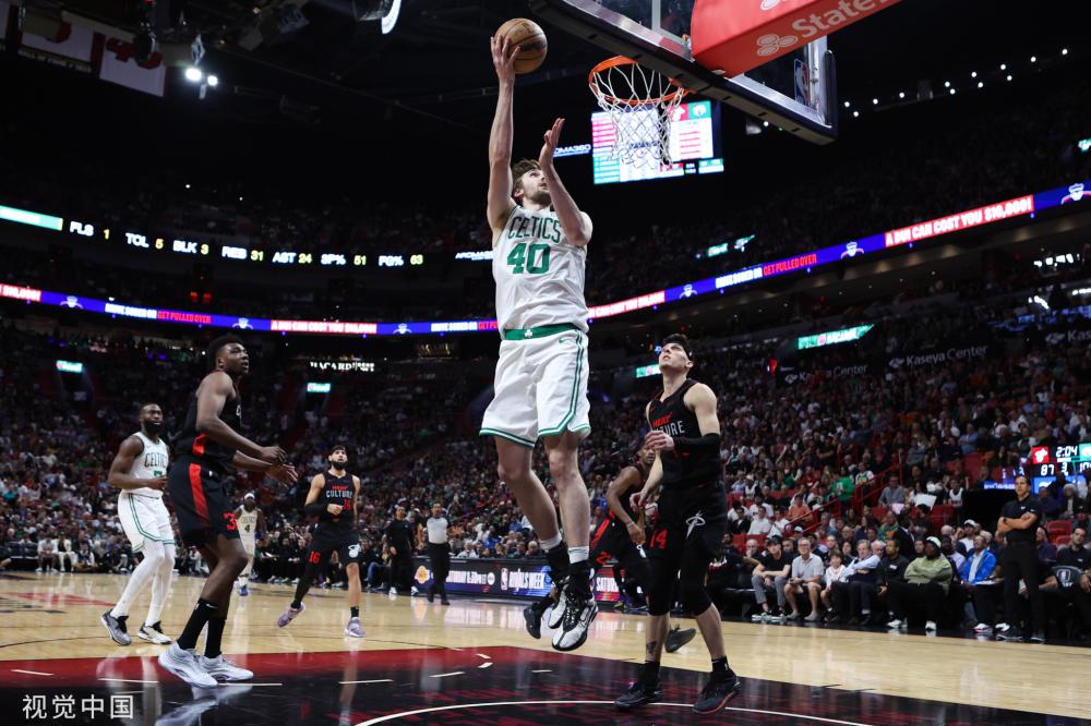 场视觉盛宴 场视觉盛宴