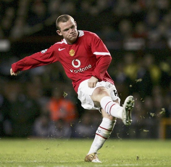 现不仅为她 现不仅为她