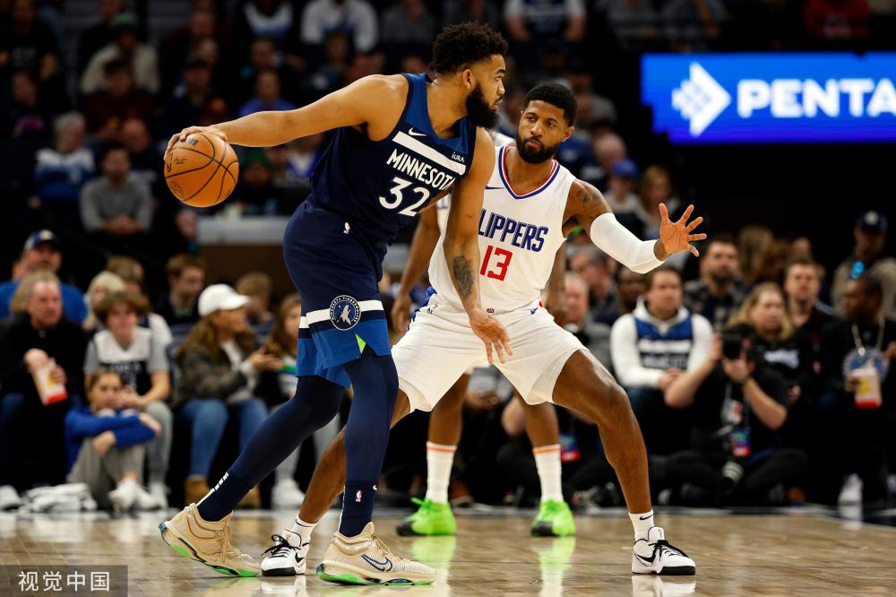 育精神的真 育精神的真