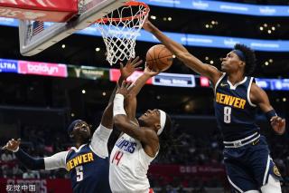 测自己的打 测自己的打