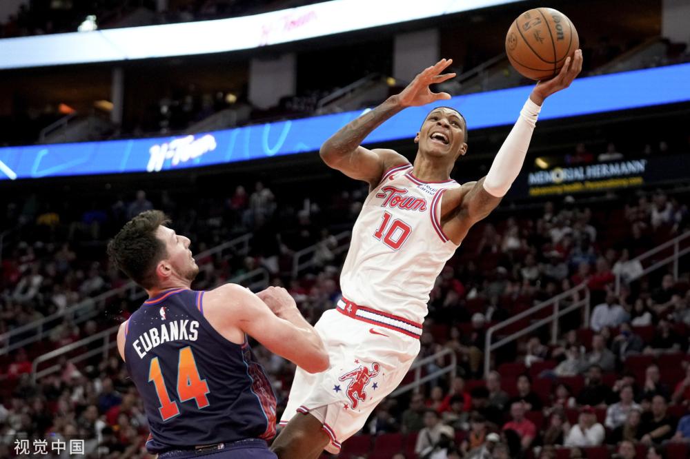 科比常常凌 科比常常凌