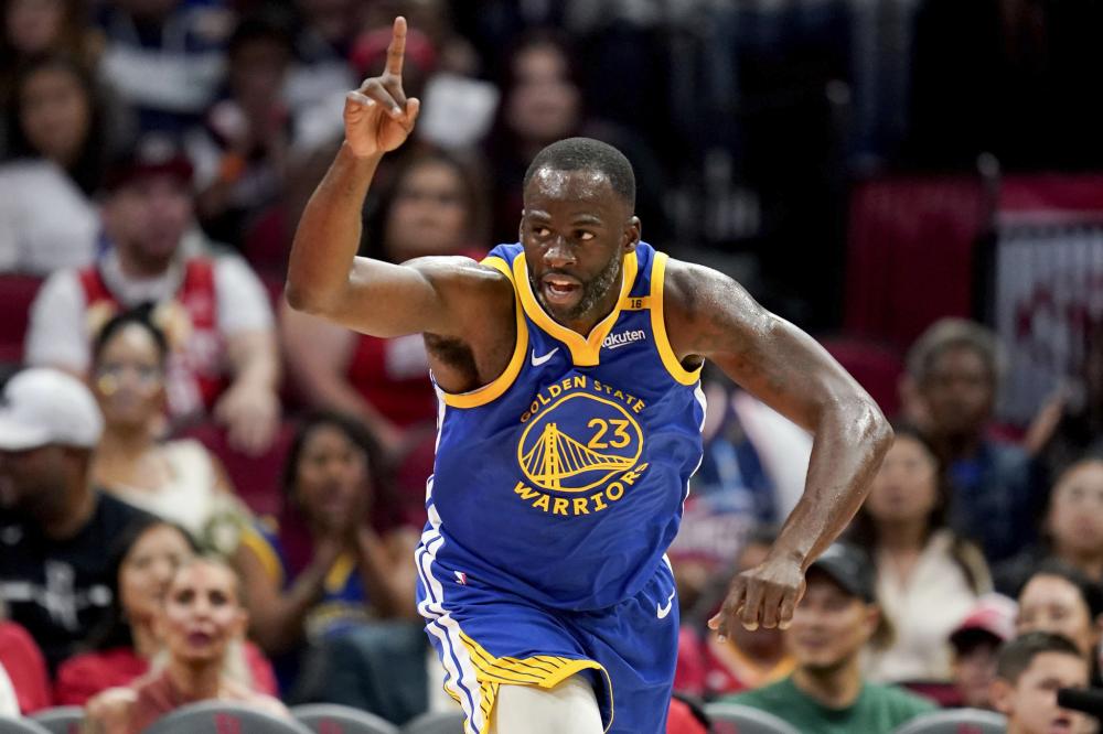 却在训练中 却在训练中