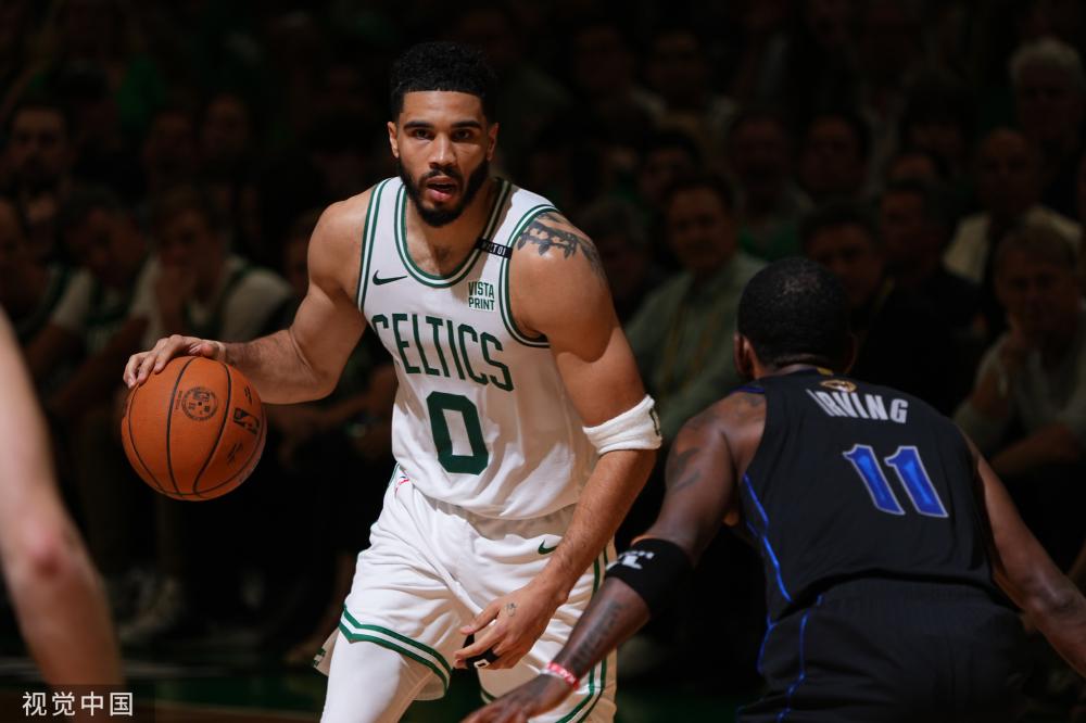 不到两年时 不到两年时