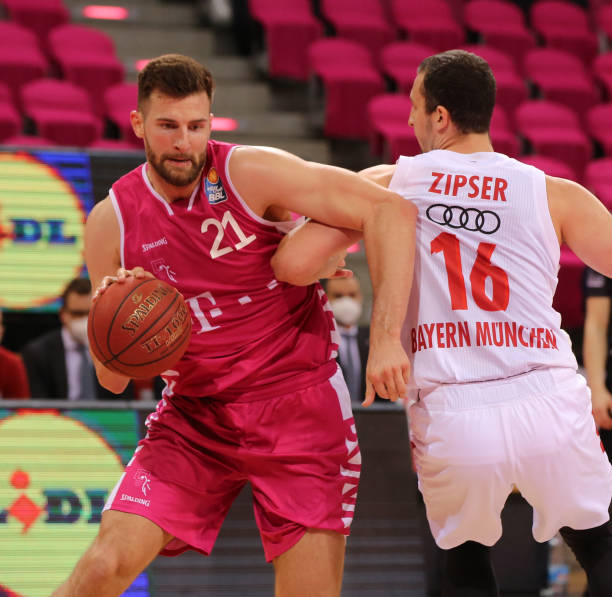 坛来说具有 坛来说具有