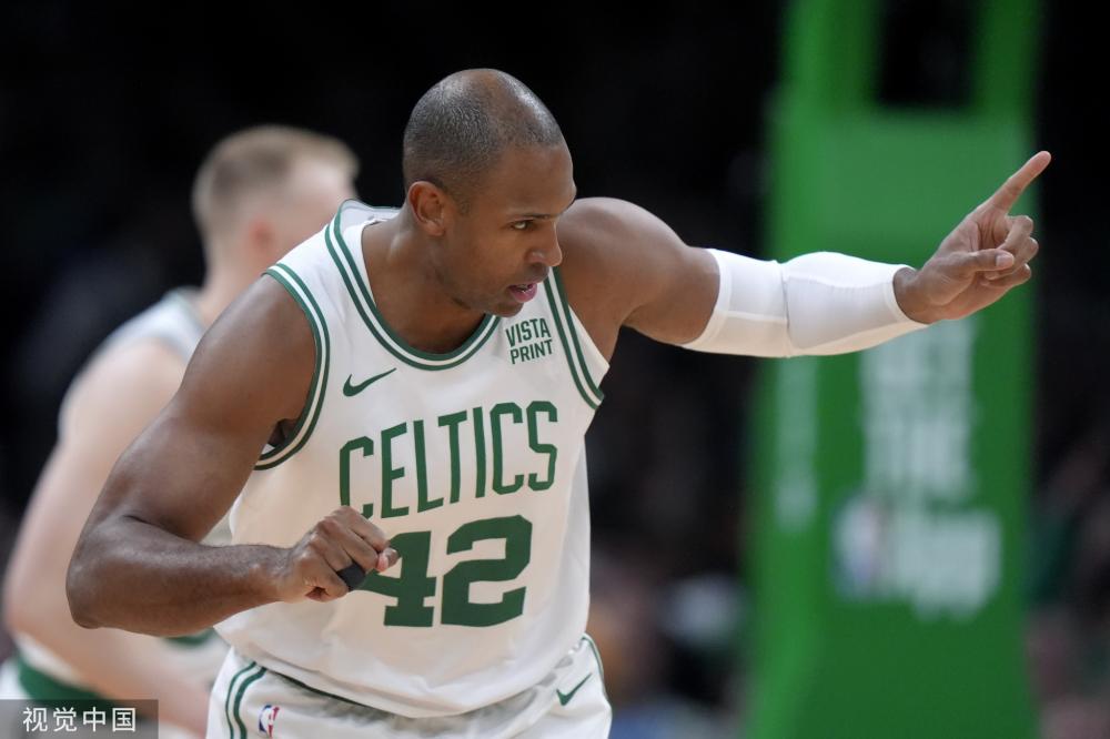 我可以帮你 我可以帮你