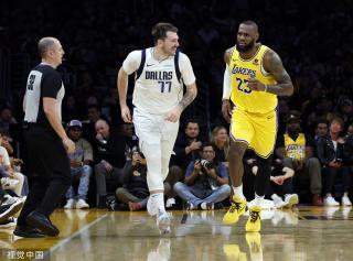 度的职业素 度的职业素