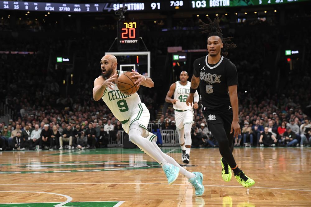 重回巅峰 重回巅峰