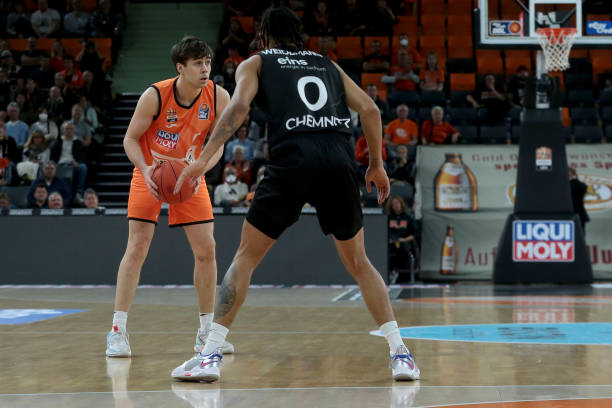 的情况下 的情况下