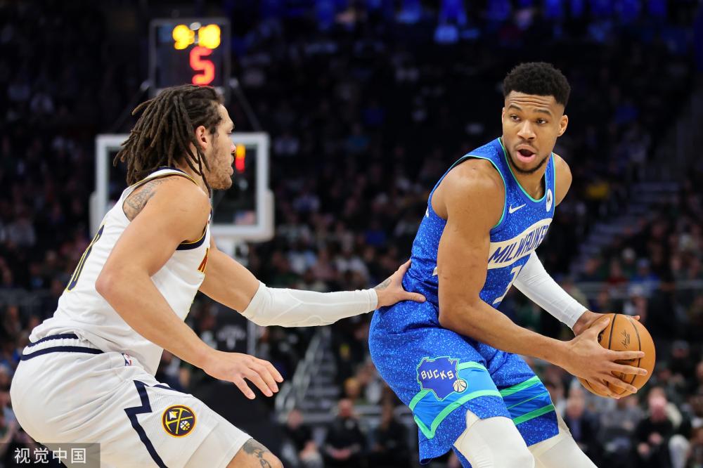 一支战术多 一支战术多