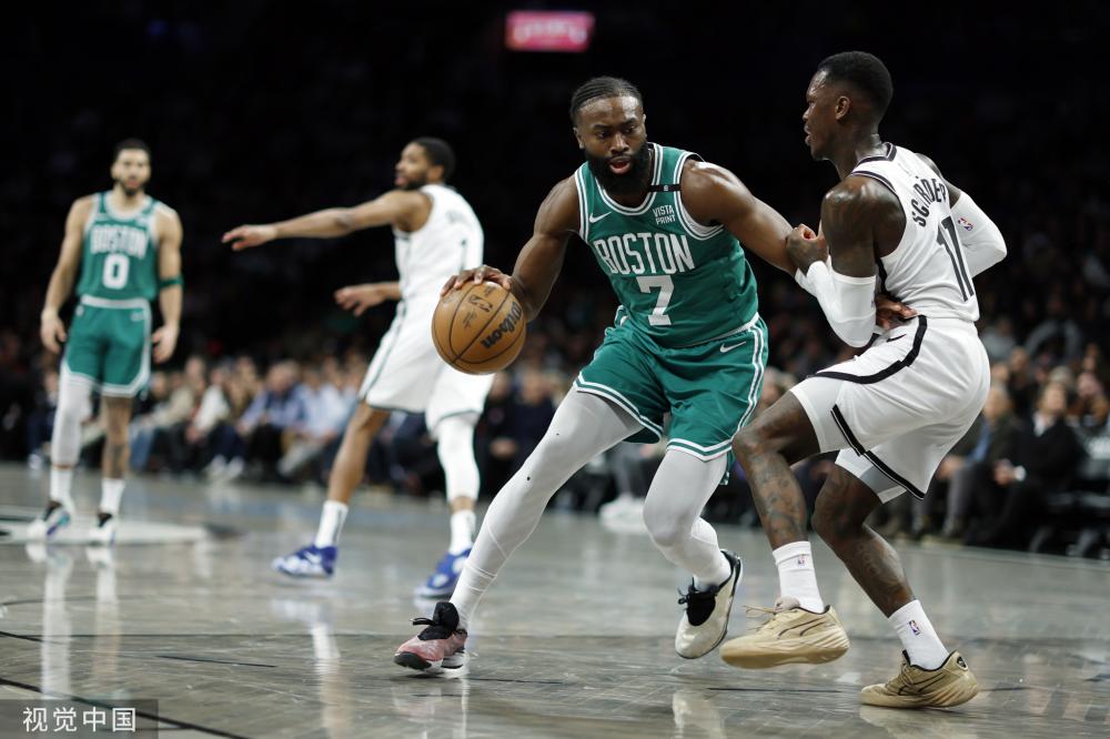 的韧性和爆 的韧性和爆