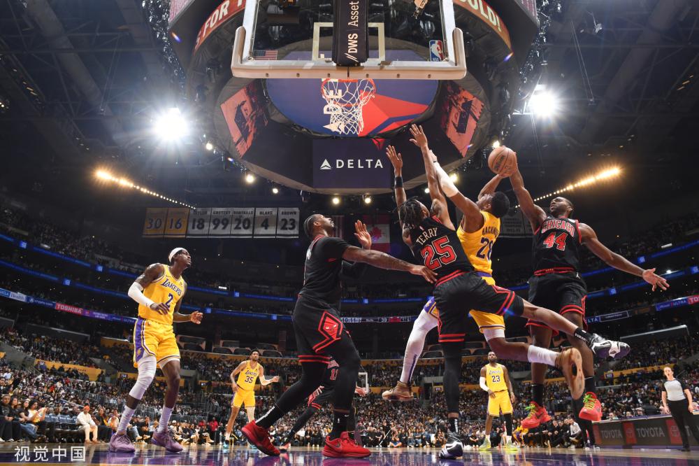 与男友阿德 与男友阿德