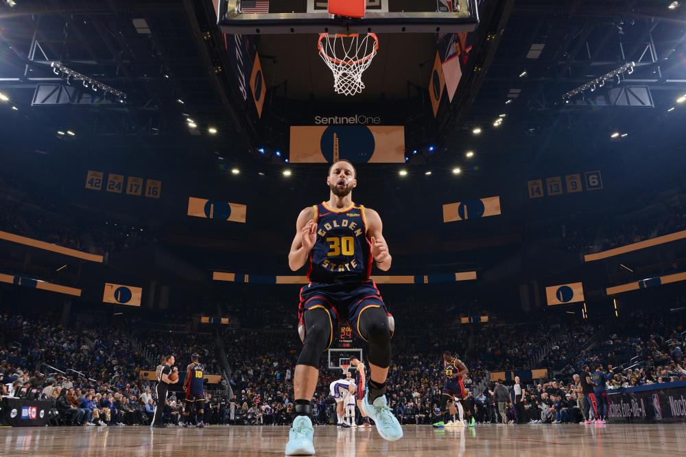 和稳定的战 和稳定的战