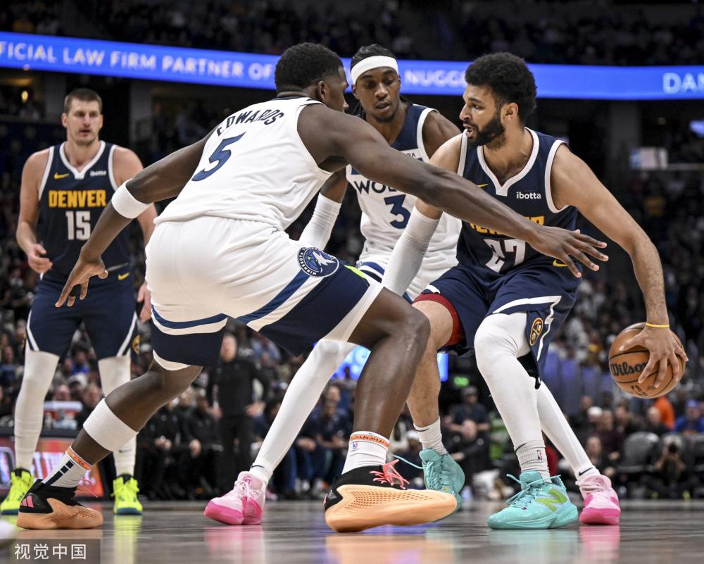 还能为球队 还能为球队