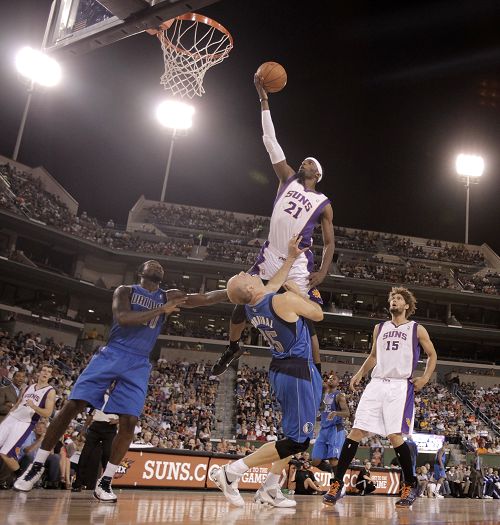 优化方案 优化方案