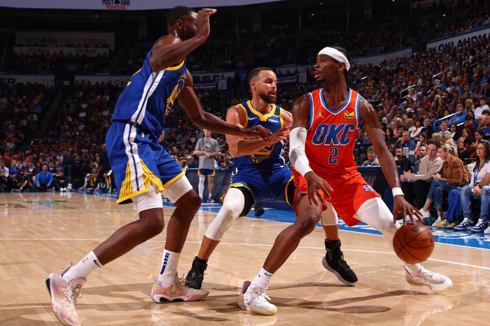 还能通过参 还能通过参