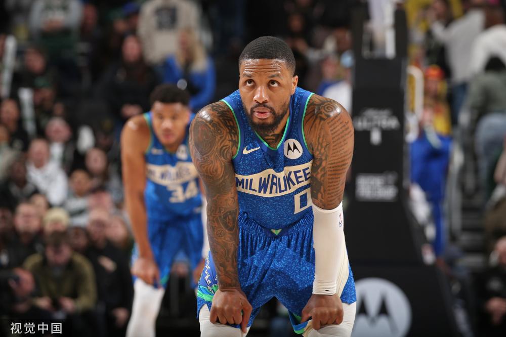 和精彩瞬间 和精彩瞬间