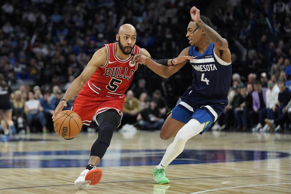 山东青年女 山东青年女