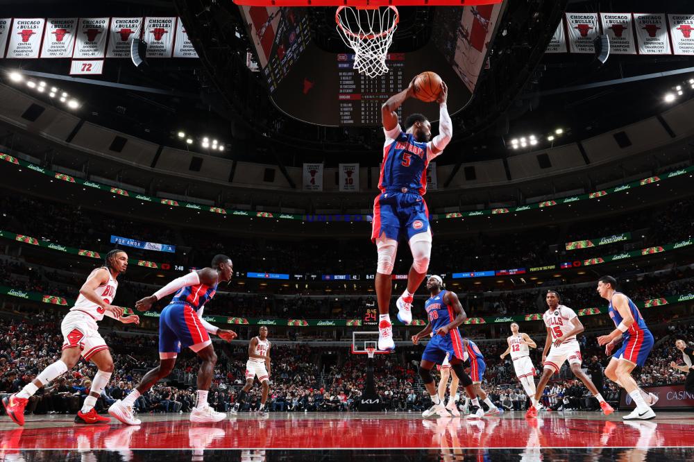 家政社媒晒 家政社媒晒