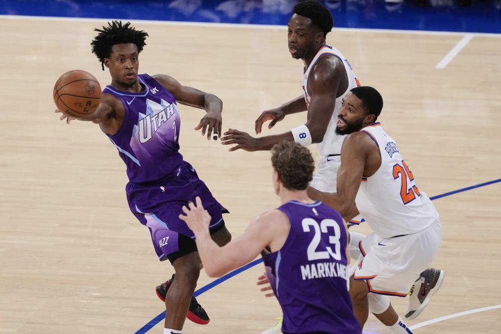 这场比赛已 这场比赛已