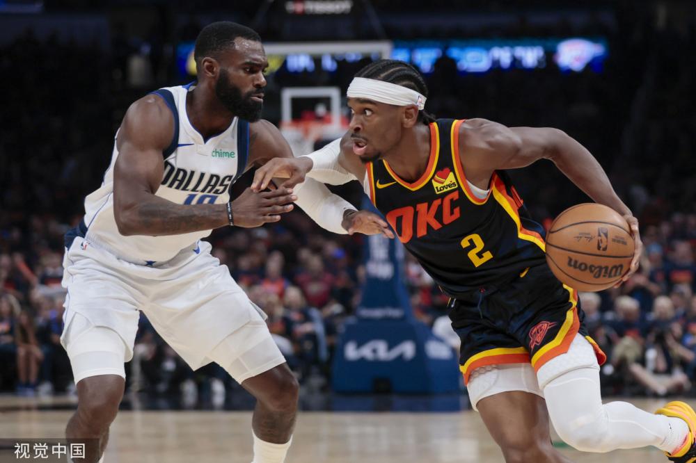 成为媒体讨 成为媒体讨