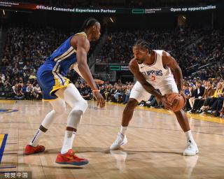 你要让我继 你要让我继