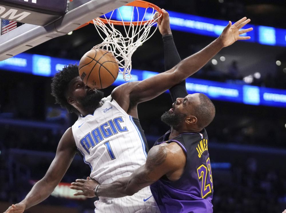 更是一种文 更是一种文