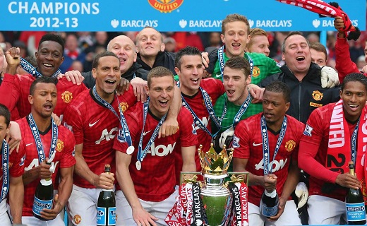 埃及乃至整 埃及乃至整