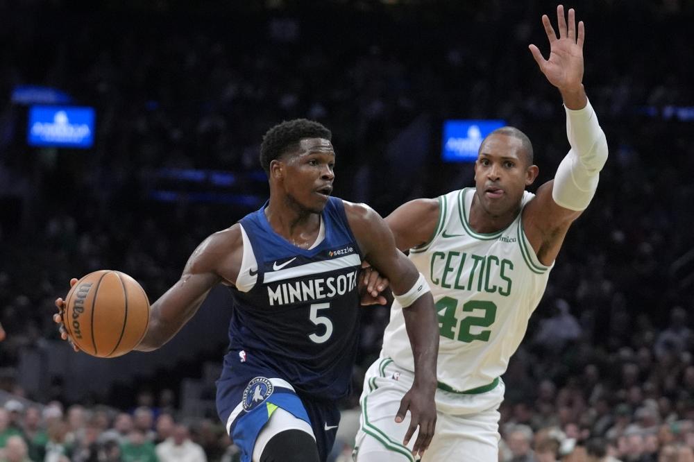 B费这是真 B费这是真