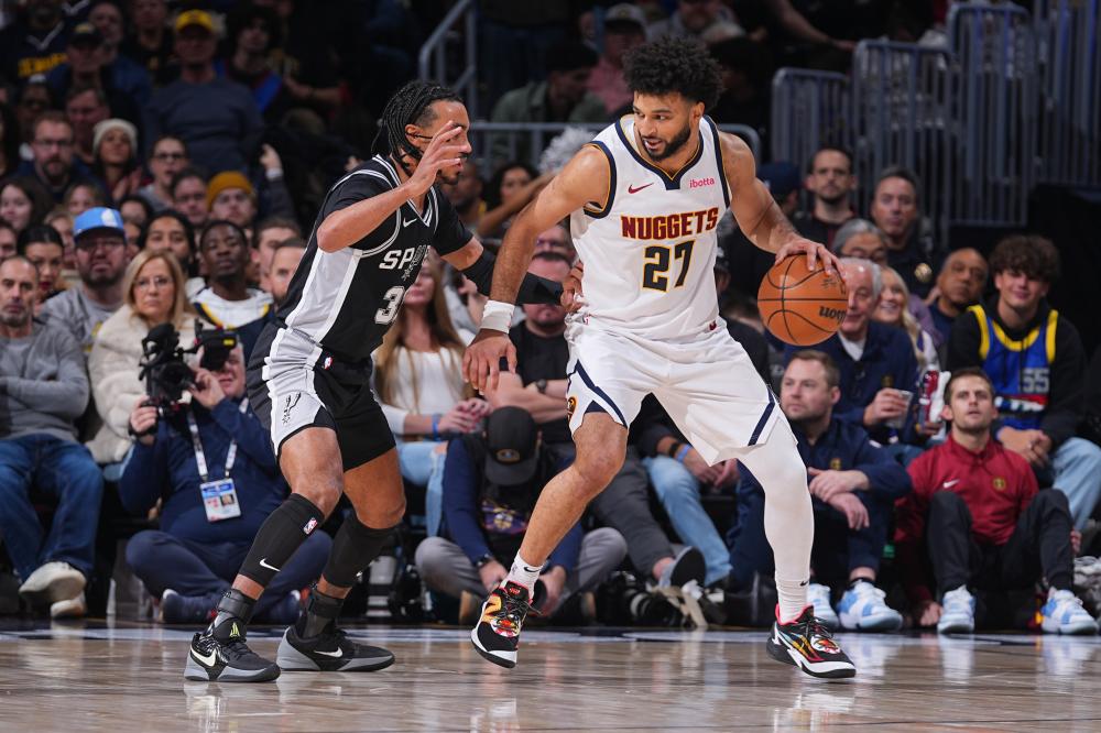 不可逆转 不可逆转