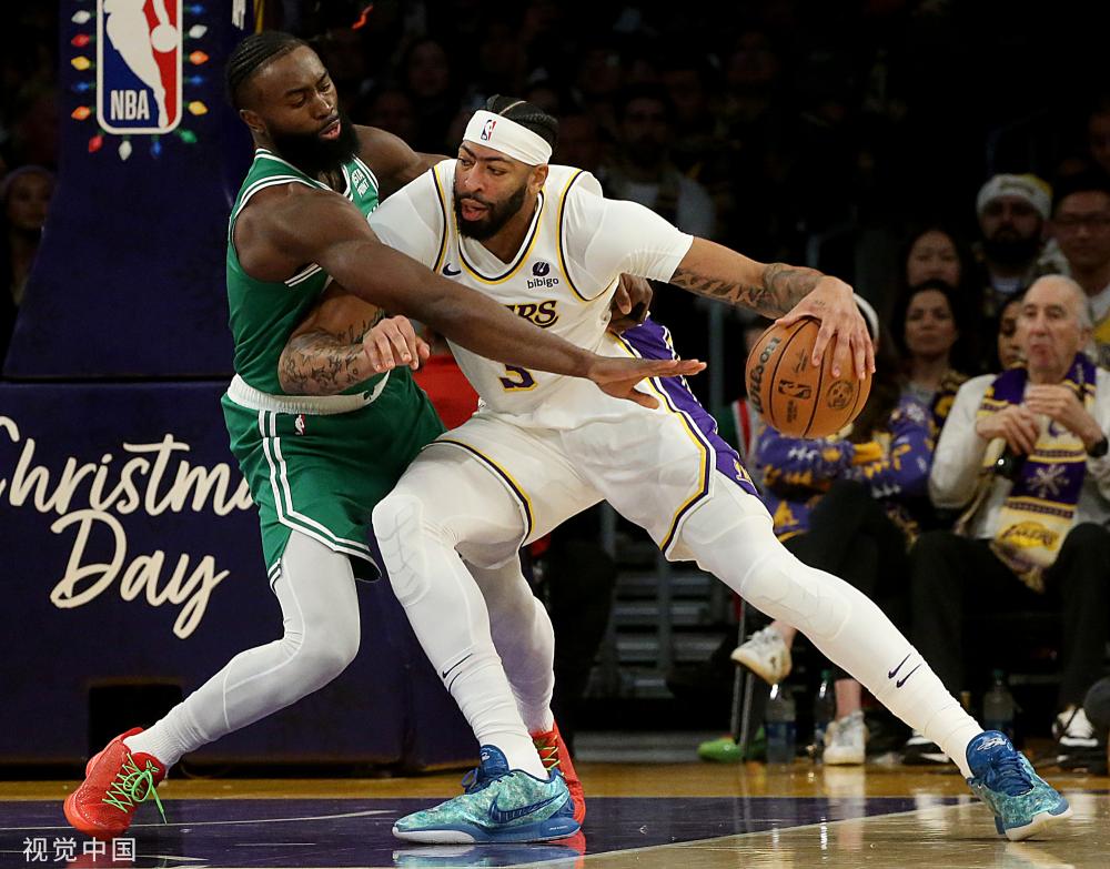 对他的支持 对他的支持