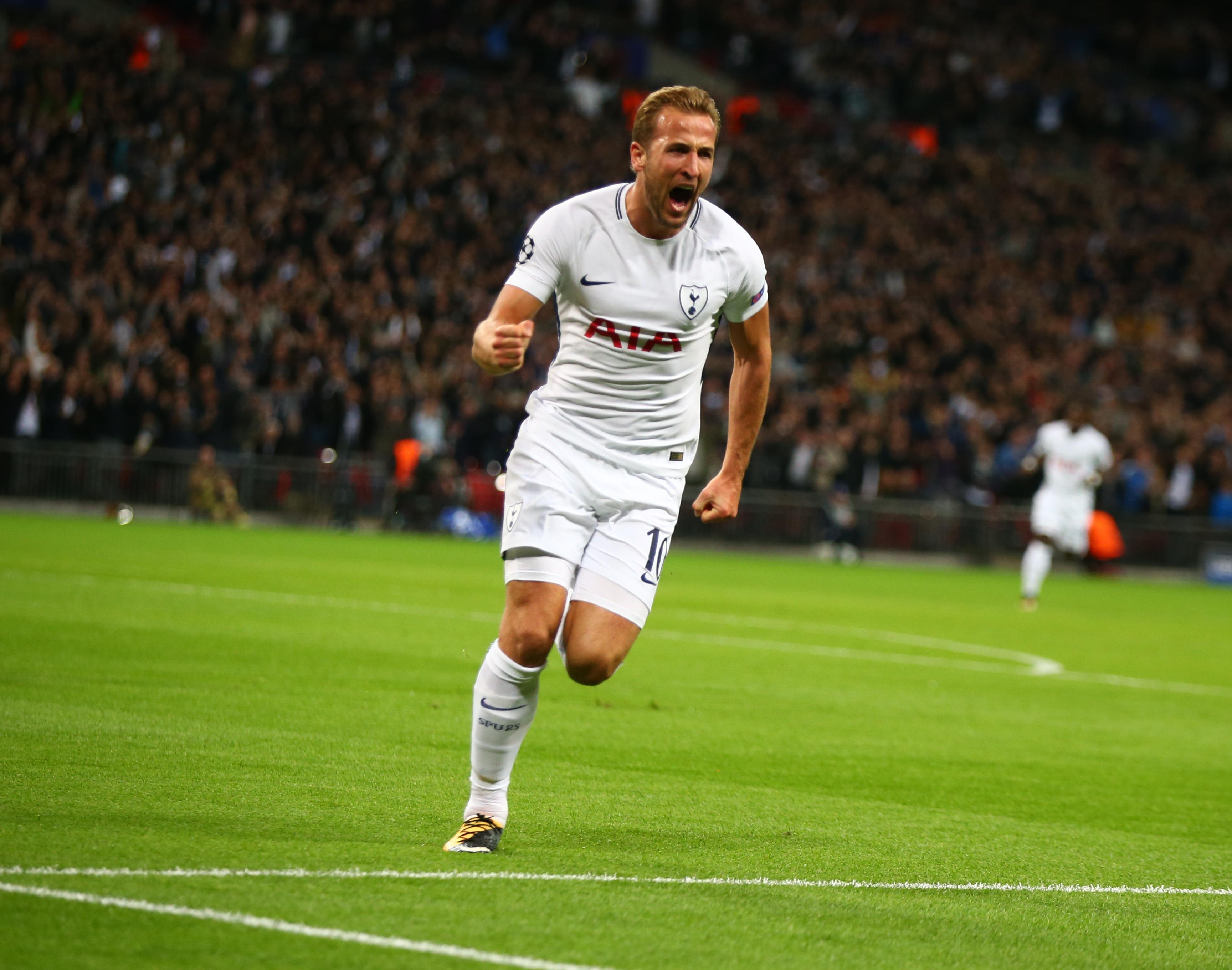 提高自信是 提高自信是