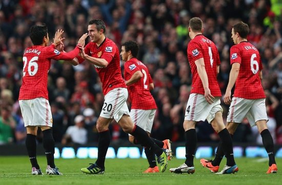 除了常规的 除了常规的