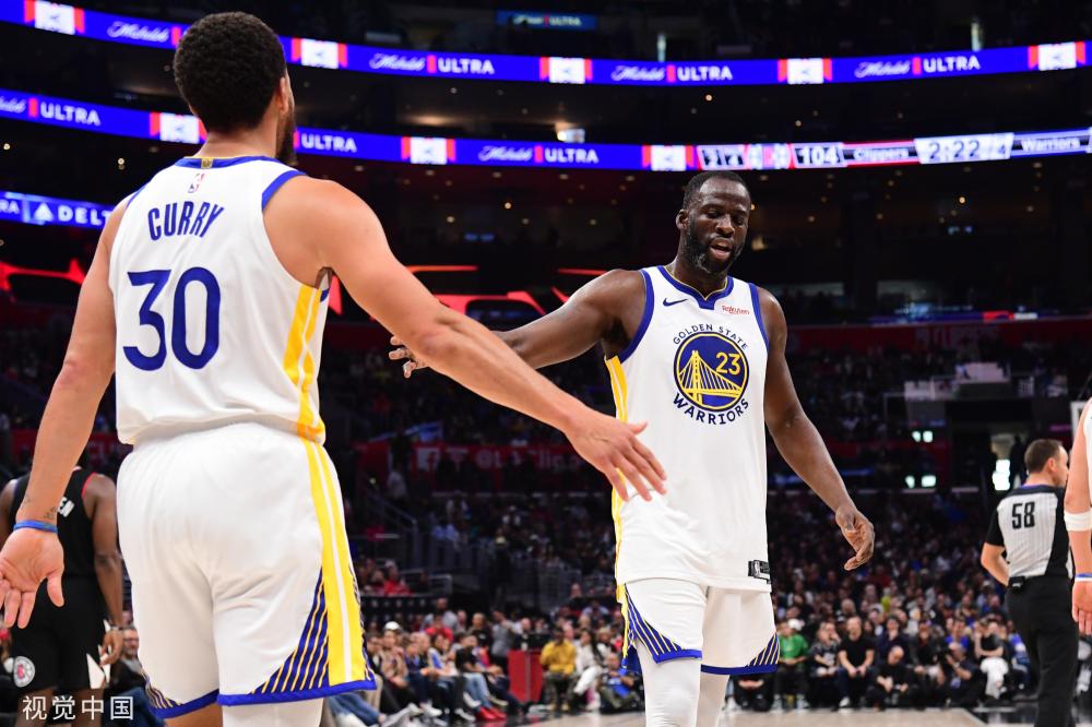 赢得全场喝 赢得全场喝