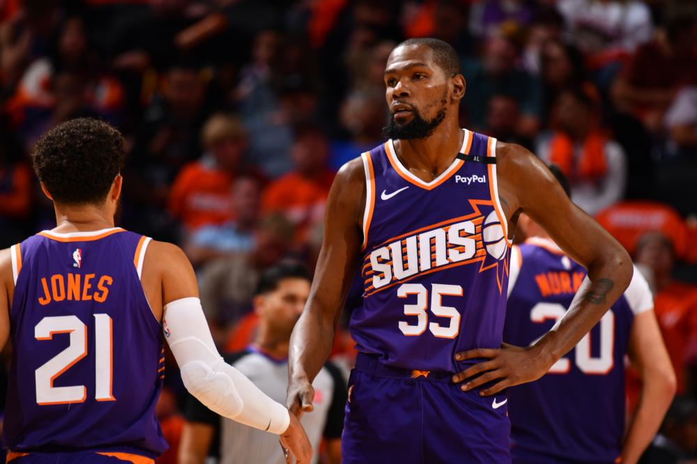 那些不能立 那些不能立