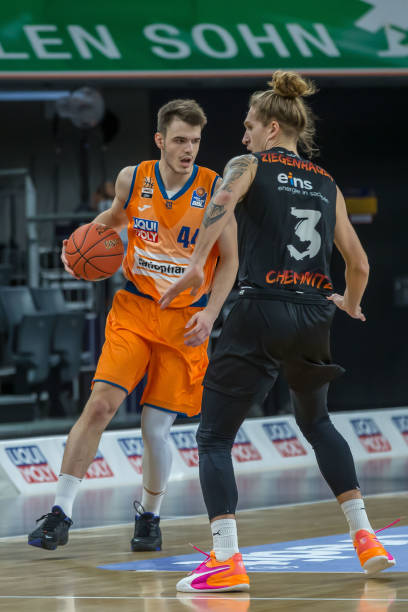 让事件的负 让事件的负