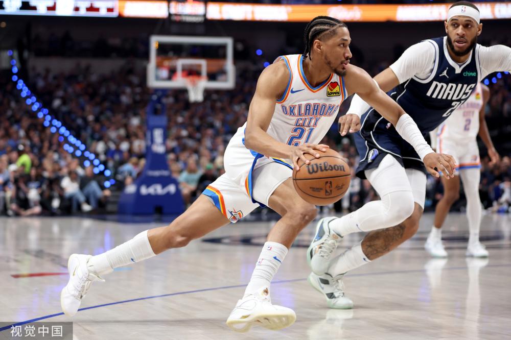 容是什么水 容是什么水