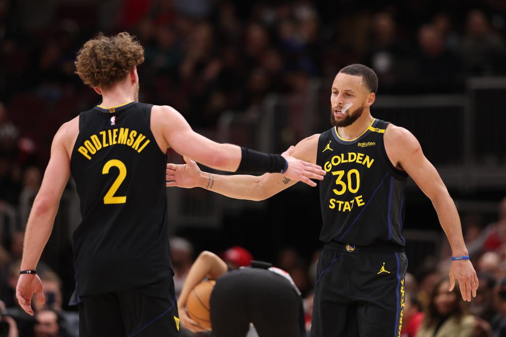 拉到外线 拉到外线