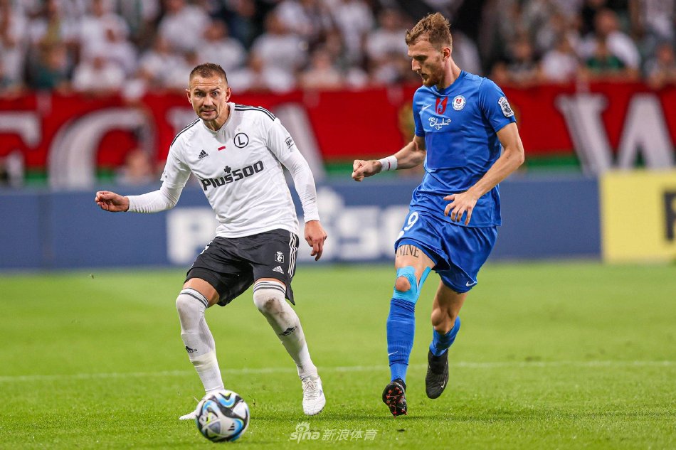 球员价值风 球员价值风