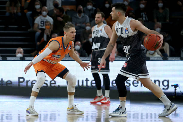 帕拉西奥斯 帕拉西奥斯