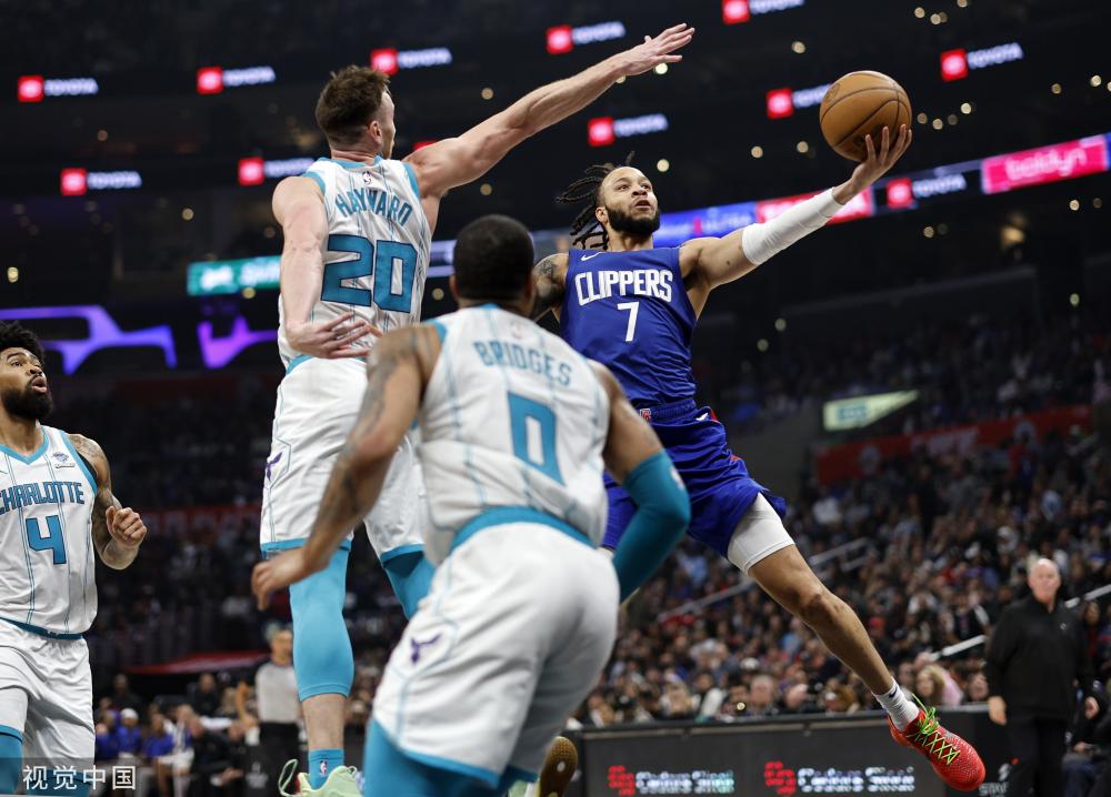 斯正是这个 斯正是这个