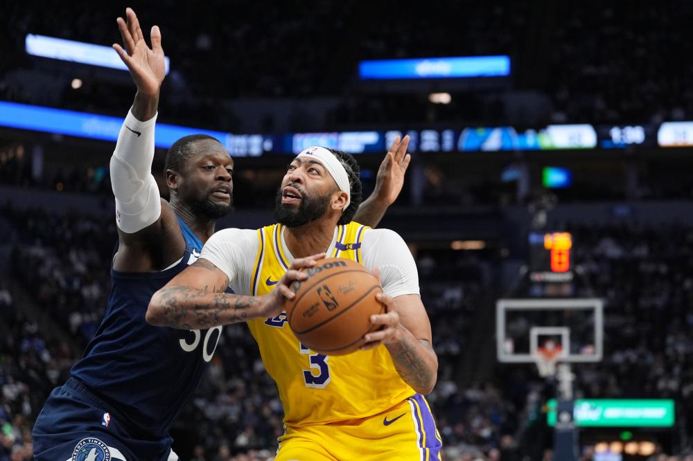 精妙配合 精妙配合