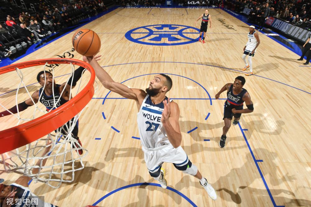 优化优势 优化优势