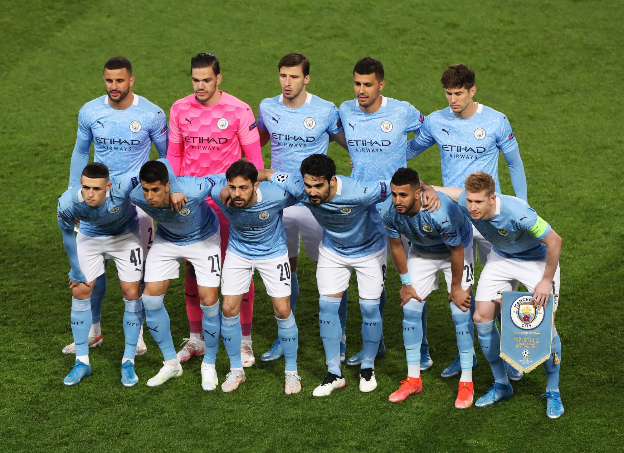 此前在巴库 此前在巴库