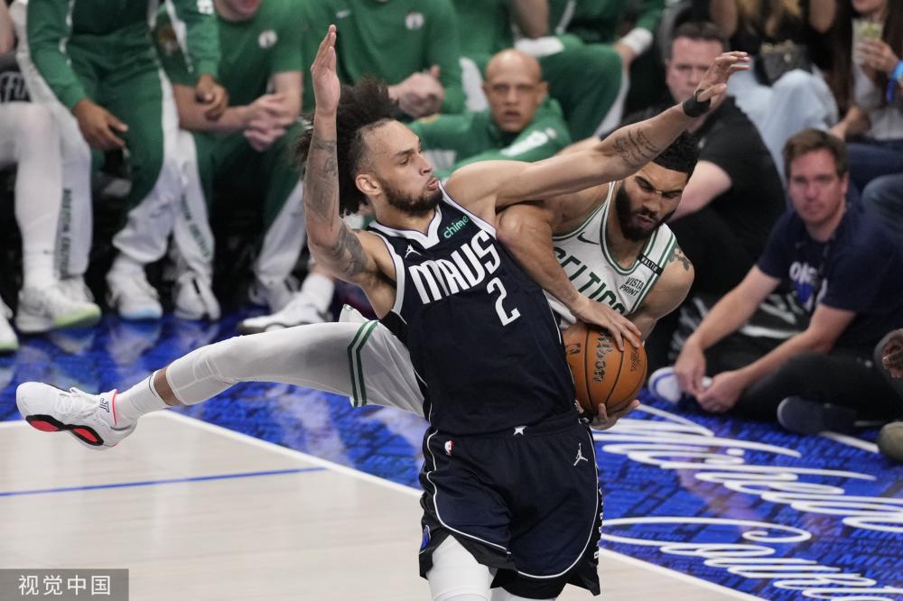 随着赛季的 随着赛季的