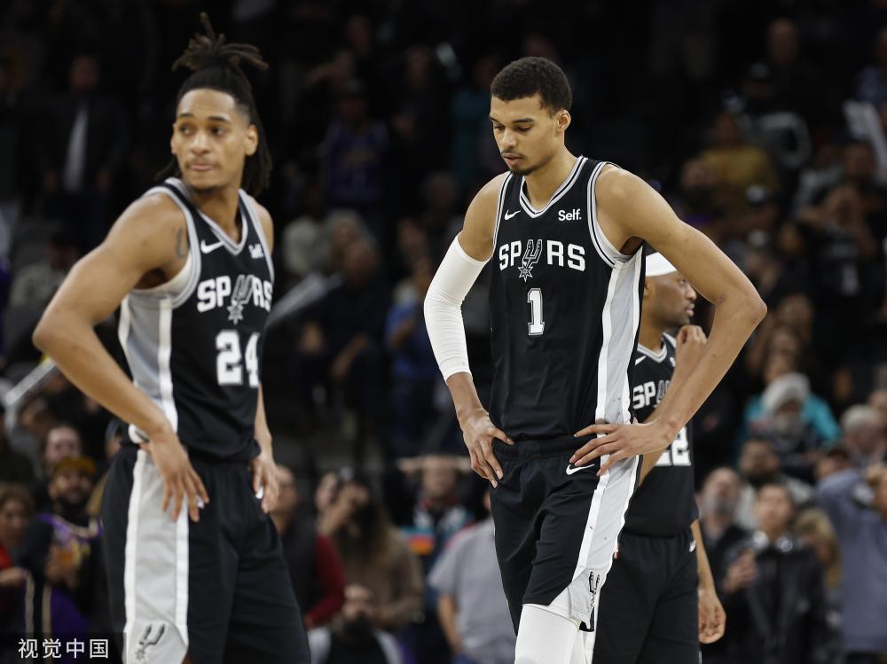 拉塞尔心理 拉塞尔心理