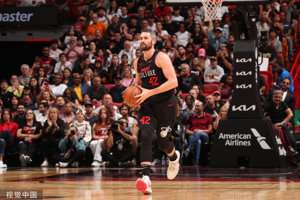 让它在搜索 让它在搜索