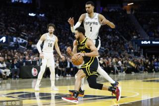 仅会协防补 仅会协防补