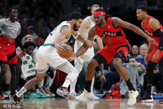 西部劲旅的 西部劲旅的